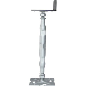 TRUSCO | L^ 280~460mm _NbL TRUSCO GTL460  z z ؑZz(s)