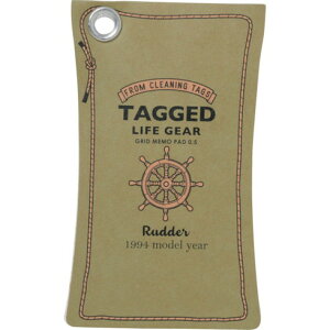 �^�O�h �^�O�h���C�t�M�A���F S���_�[ �^�O�h TALG1259S �I�t�B�X �Z�ݗp�i ���[�� �m�[�g(����s��)