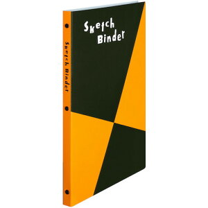 }} A4 oC_[ XPb`oC_[ }} F210 ItBX Zݗpi [ m[g(s)