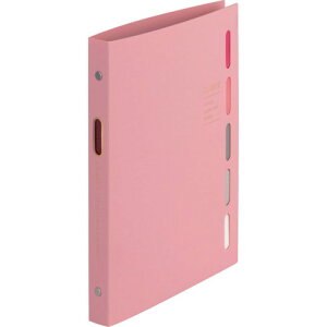 }} A5 oC_[ Ne sN }} F41508 ItBX Zݗpi [ m[g(s)