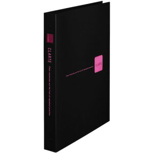 }} B5 oC_[ Ne sN }} F30708 ItBX Zݗpi [ m[g(s)