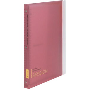 }} A4 oC_[ ZbV sN }} F58408 ItBX Zݗpi [ m[g(s)