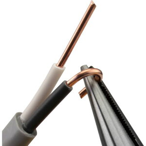 TTC ���W�I�y���` �n���i�V�o�l�t�L 150mm TTC RP150S ���ƍH�� �v���C���[ �j�b�p �s���Z�b�g ���W�I�y���`(����s��)