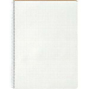 }} A4 XpCm[g r40 }} N245 ItBX Zݗpi [ m[g(s)