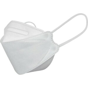 TRUSCO KF�^���̃}�X�N(30����)��t���[�T�C�Y TRUSCO TKF30 �ی�� �}�X�N ���� ��ʍ�Ɨp�}�X�N(����s��)