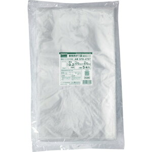 TRUSCO �Ɩ��p�|���� 0.2x1000x1600(2����) TRUSCO SPB00160 ����p�i ������p�i �|����(����s��)