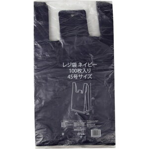 IRL W lCr[ No.45 100 IRL VCJ45N | qpi |pi S~(s)