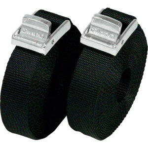 J[Cg nCO[hxg400 J[Cg IN822 H Ɩpi ͂ r ͂(s)