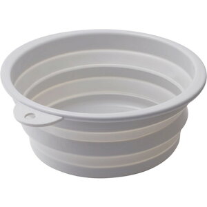 ɐ \tg^u O[ ɐ I615GY | qpi |pi oPc(s)