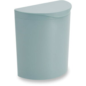 ɐ i~j ~gO[ ɐ I606MG | qpi |pi S~(s)