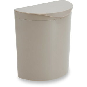 ɐ i~j x[W ɐ I606BE | qpi |pi S~(s)