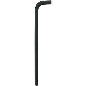 ���C�Y �u���b�N�{�[���|�C���g�Z�p�_�����` �����O 10mm ���C�Y WLB330BN100 ���ƍH�� �h���C�o�[ �Z�p�_�����` �Z�p�_�����`(����s��)