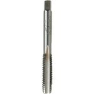 ISF �n���h���^�b�v M9X1.25 ISF ISSHTM9X1.252 �؍�H�� �˂��؂�H�� �n���h�^�b�v(����s��)