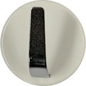 MARKEY ͔Se[vtbN EhX`[ MARKEY ST6 ItBX Zݗpi ItBXi tbN т傤 z_[Nbv(s)