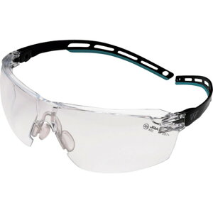 ~hS ی상Kl y VS-105F ~hS VS105F ی ی상Kl hЖ ^ی상Kl(s)