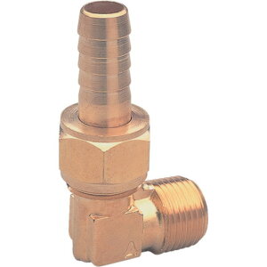 ASOH L�^�z�[�X�W���C���g PT3/8×��9 ASOH HL1309 �󈳗p�i ���̌p�� �`���[�u �z�ǌp��(����s��)