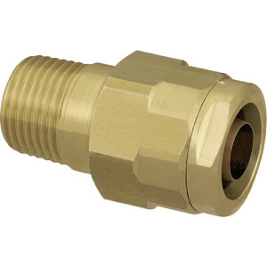 I_쏊 _ubNWCg WJ1^ e[pIlW() R3/4×13A I_쏊 WJ12013S H Ɩpi ǍH@ zǎ(s)