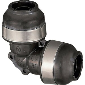 I_쏊 _ubNWCgP WPL3^ ٌaG{\Pbg 16A(PEX)×13A I_쏊 WPL3A1613S H Ɩpi ǍH@ zǎ(s)