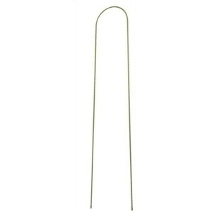 ` A[`x 150cm ` V057 |pi Ήpi |x |lbg(s)