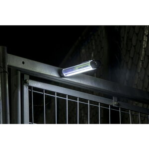 GENTOS LEDnfB[NCg Onez334D GENTOS OZ334D H Ɩpi Ɠ Ɩpi Ɠ(s)yz