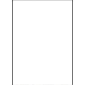 qTS 2023N9\ FSC(R)F؃}`v^[ ʃ^Cv A4 m[J[{  qTS FSCF2000 ItBX Zݗpi [ [ (s)