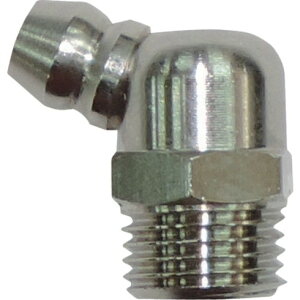 KURITA O[Xjbv B^U1/4X28RKi (10) KURITA GNB228K10P ƍH OX֘Api OXjbv(s)