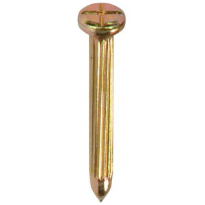 RmG RmGlCNo.1 (100{) RmG KN1  vpi ʗpi ʗpW(s)