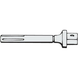 {bV max P~JAJ[ 12.7 {bV MAXDRV12 d  󈳍H dH RN[gn}[(s)