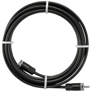 ^JM _H`[u5m ^JM GKS105 |pi z[X Upi UVXe(s)