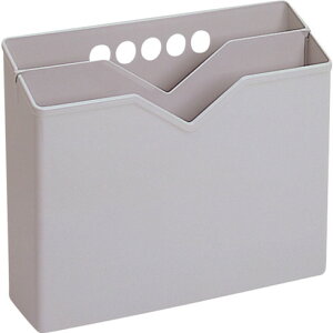 テラモト セパ パーソナルペーパーポケット テラモト DS2102005 清掃 衛生用品 清掃用品 ゴミ箱(代引不可)