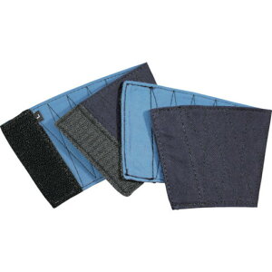 ی b}WbN   ی TEKOUMNL ی ی앞 h앞 rJo[(s)