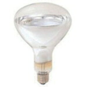  ԊOd220V250W  IR220V250WRH H Ɩpi Ɠ Ɩpi (s)yz