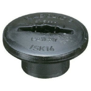 RADOLID XN[Lbv 1(20) RADOLID ISK101T6D18  z ˂ {g ibg ˂pLbv(s)