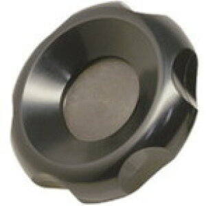 ELESA VbNXumu ELESA SK80PA Jgi @Bi mu(s)