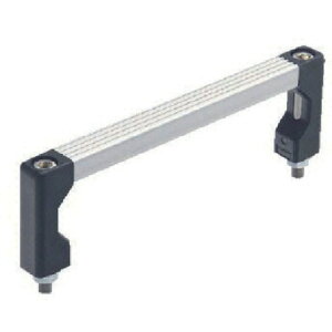 Rohde ���j�o�[�T���n���h�� �S��135mm �l�W�aM5×0.8 Rohde UN2120 ���J�g�����i �@�B���i ���(����s��)