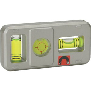 GrX_Ch ΕtoCx VpS[h GrX_Ch EDMOM  vpi ʗpi (s)