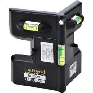 GrX_Ch |Xgx ubN GrX_Ch EDPOSMB  vpi ʗpi (s)