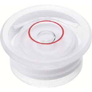 GrX_Ch ی^CA/tH_[^Cv17 17×7.5 GrX_Ch F14CR  vpi ʗpi (s)