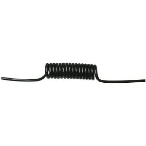 �`���_ �^�b�`�X�p�C�����`���[�u 6mm/�g�p�͈�2200mm �`���_ TPS660 �󈳗p�i ���̌p�� �`���[�u �G�A�`���[�u �z�[�X(����s��)