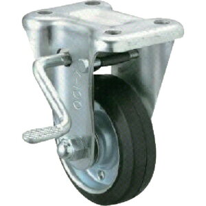 [GC YƗpLX^[Xgbp[()tŒ 200aSԗ [GC WKB200L  z LX^[ v[gS(s)yz