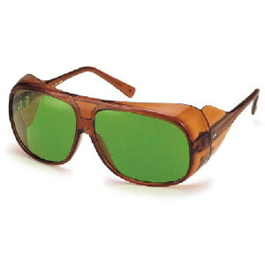 YAMAMOTO ^ՌKl Ռx#2 YAMAMOTO YW2802 H Ɩpi nڗpi ՌKl(s)