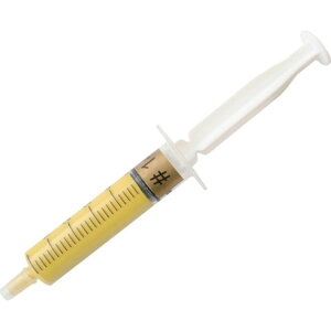 iZ _ChRpEh~KNW[ 14000 iZ DMJ1 d  󈳍H 팤pi ݂(s)