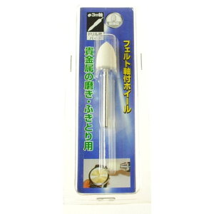 iZ ttFgzC[ Ce^ 10x15x3 iZ HFT10 d  󈳍H 팤pi tFgtzC[(s)