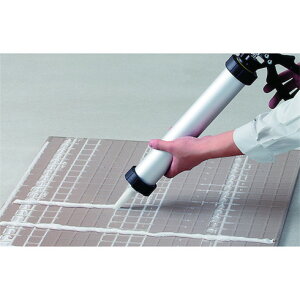 Z_C ^CG[XF (zCg) MP2kg RE-217 Z_C RE217 wi ڒ C ڒ1t^Cv(s)