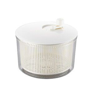 RH { ooT_ rbN SP1195 ؐ؂