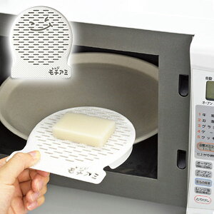 Y {  W`A~ RE-171 dqWłݒ ȂG{XH   AP{myz