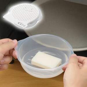 Y { W`A~Zbg RE-1460 ς{[t ӂ Ƃ dqWłݒ ȂG{XH   AP{myz