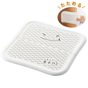 Y { W`A~ RE-1504 dqWłݒ ȂG{XH   AP{myz