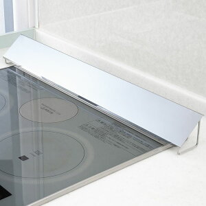 VJ { XeX rCJo[ 68cm RK-521 RJo[ IH KXR ͂˃K[h rCK[hyz