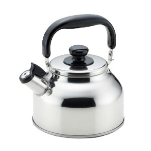 VJ { ChN[LJPg 2.6L SH4831 ₩ XeX KX IH Ή Yoshikawayz